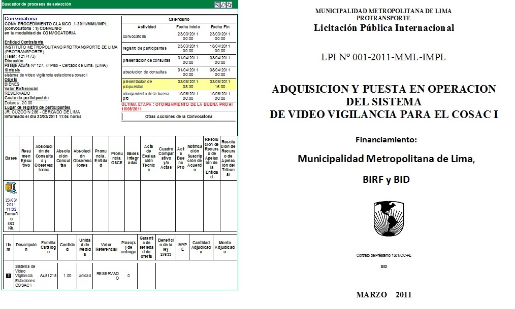 seace_cosac_bid_birf