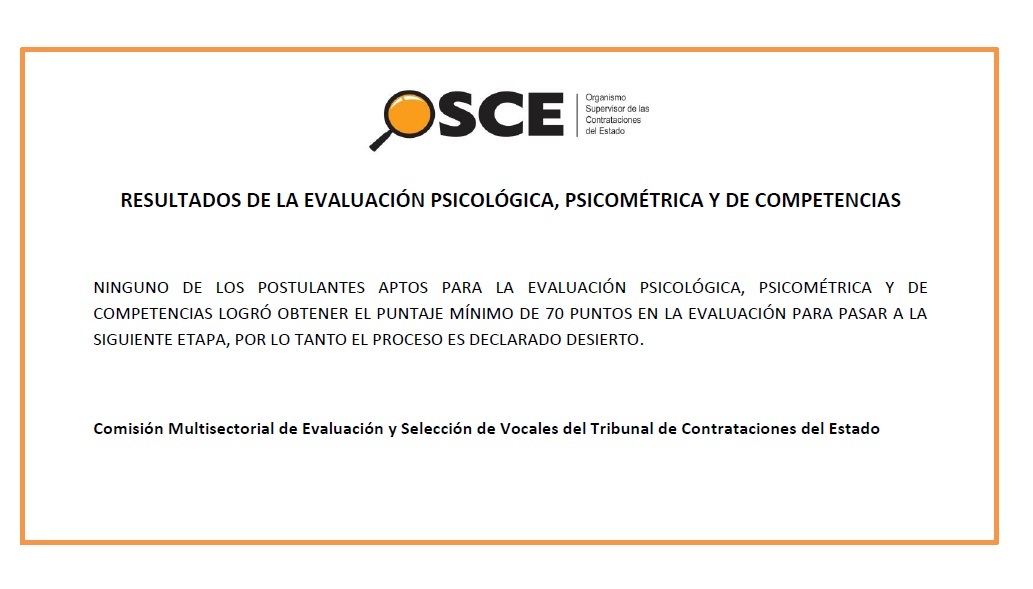 resultados_de_evaluacion_de_vocales_OSCE