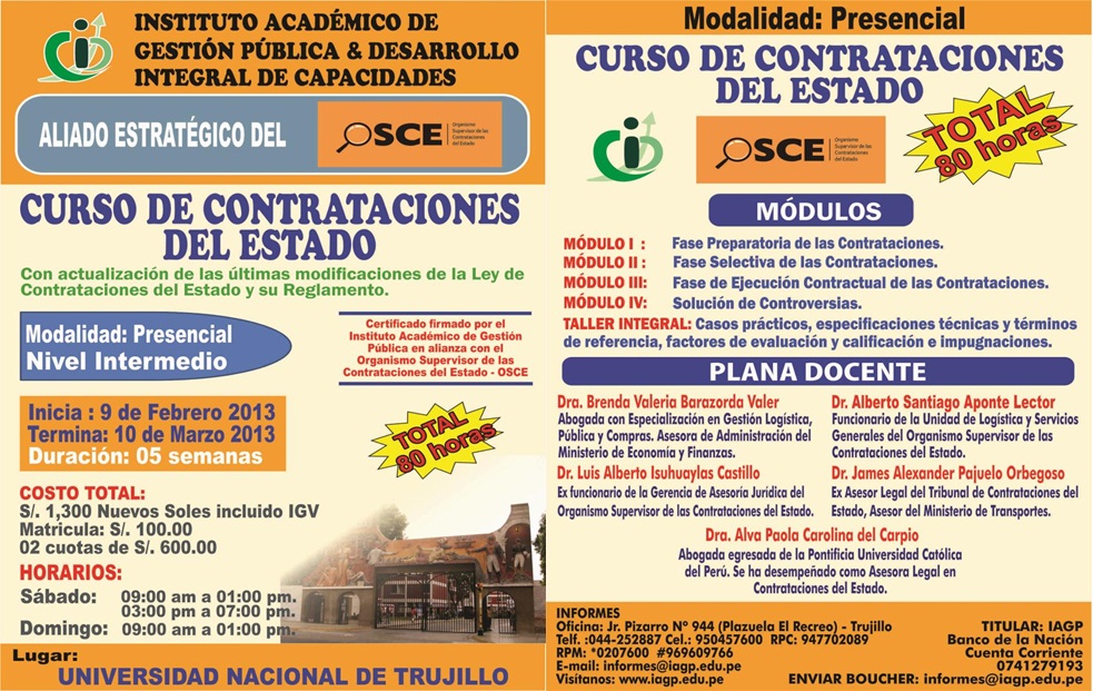 Curso_Contrataciones_Trujillo