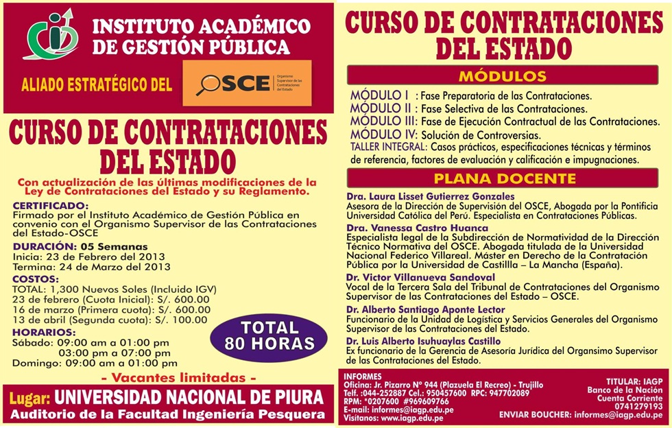 curso_piura_2