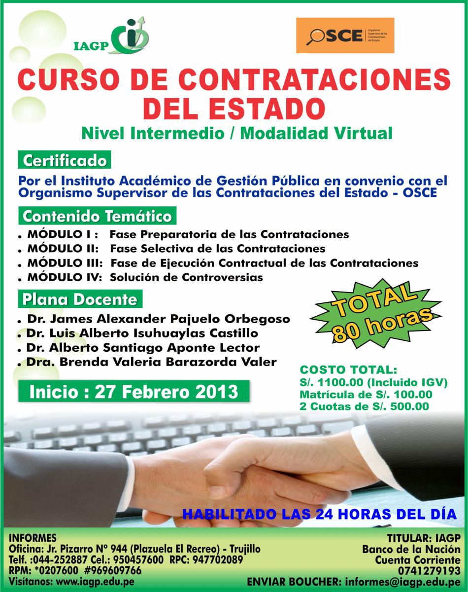 curso_virtual