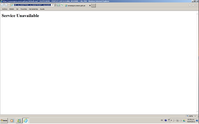 error_seace_05_04_2013_2
