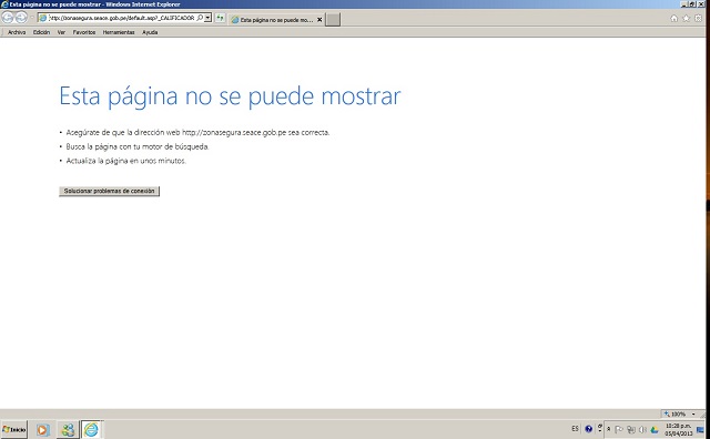 error_seace_05_04_2013_3
