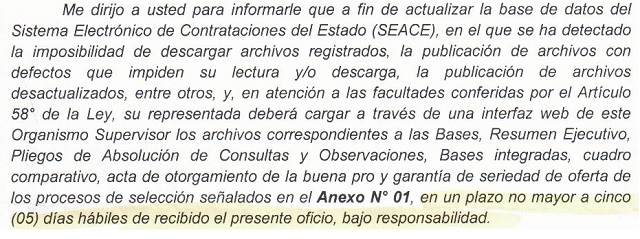 oficio_osce