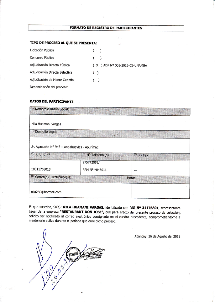 registro_de_participante