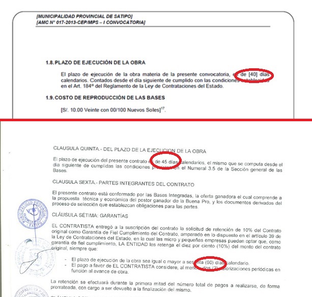 bases_contrato_amc_007