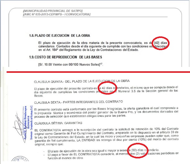 bases_contrato_y_contrato_amc_035