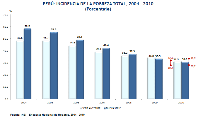 imagen1