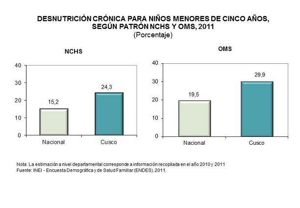 imagen3