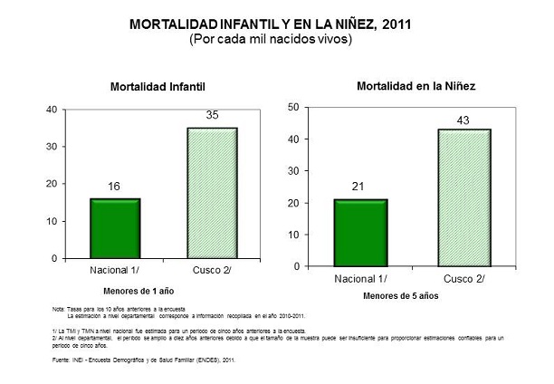 imagen4