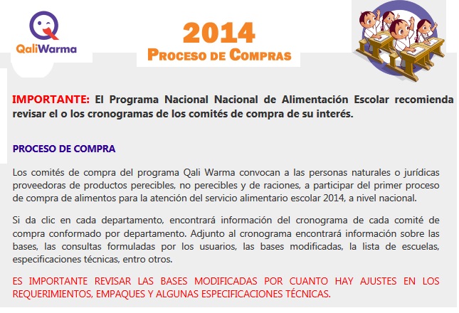 qali_warma_2014