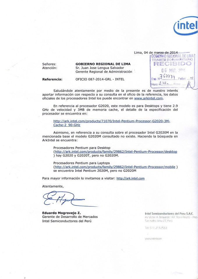 carta_intel_1