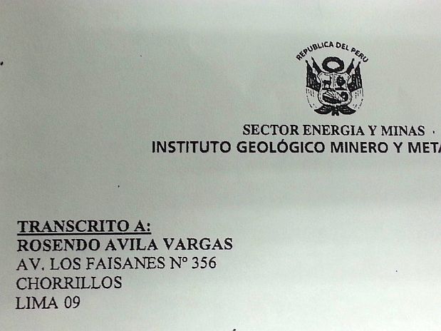 sector_energia_y_minas
