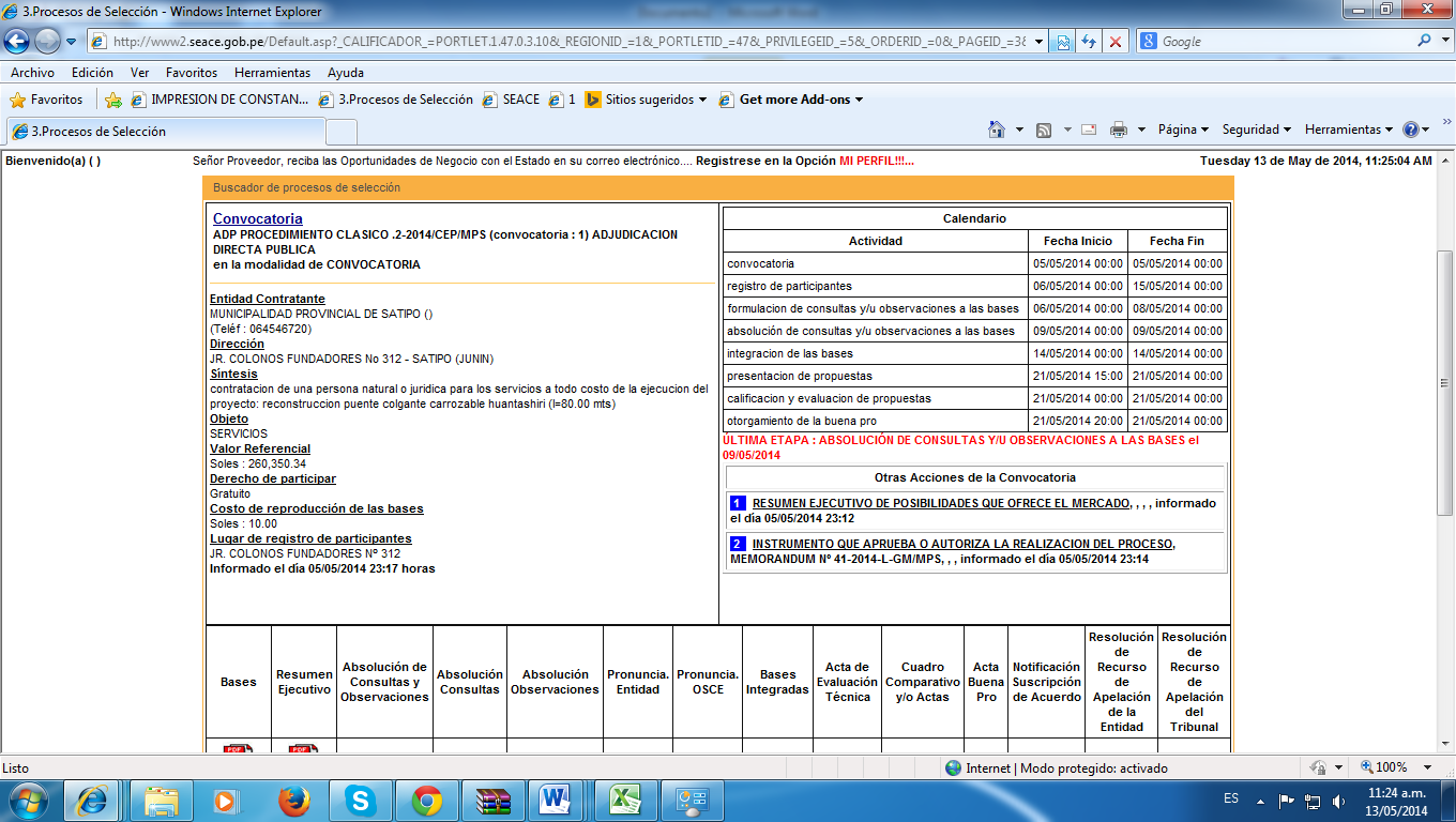adp_002_2014_satipo