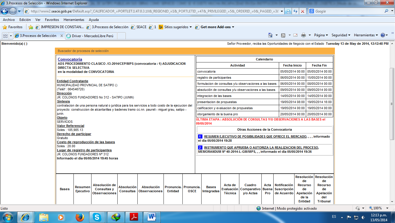 ads_013_2014_satipo