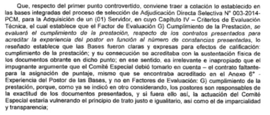 resolucion_PCM