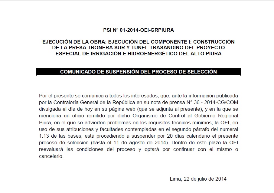 comunicado_oei