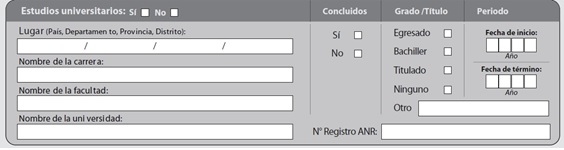 estudios_universitarios