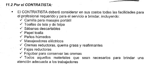 tdr_PETROPERU