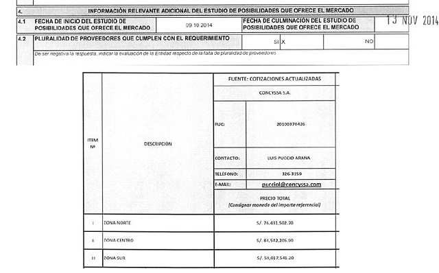sedapal_pluralidad1