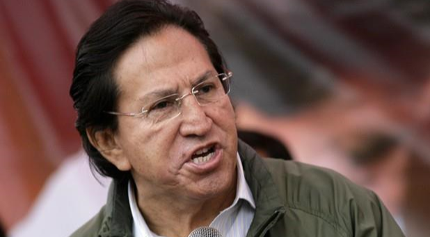 alejandro_toledo_niega