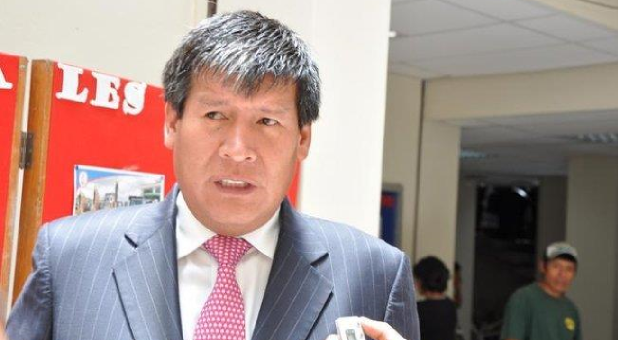 contraloria_advirtio_sentencia