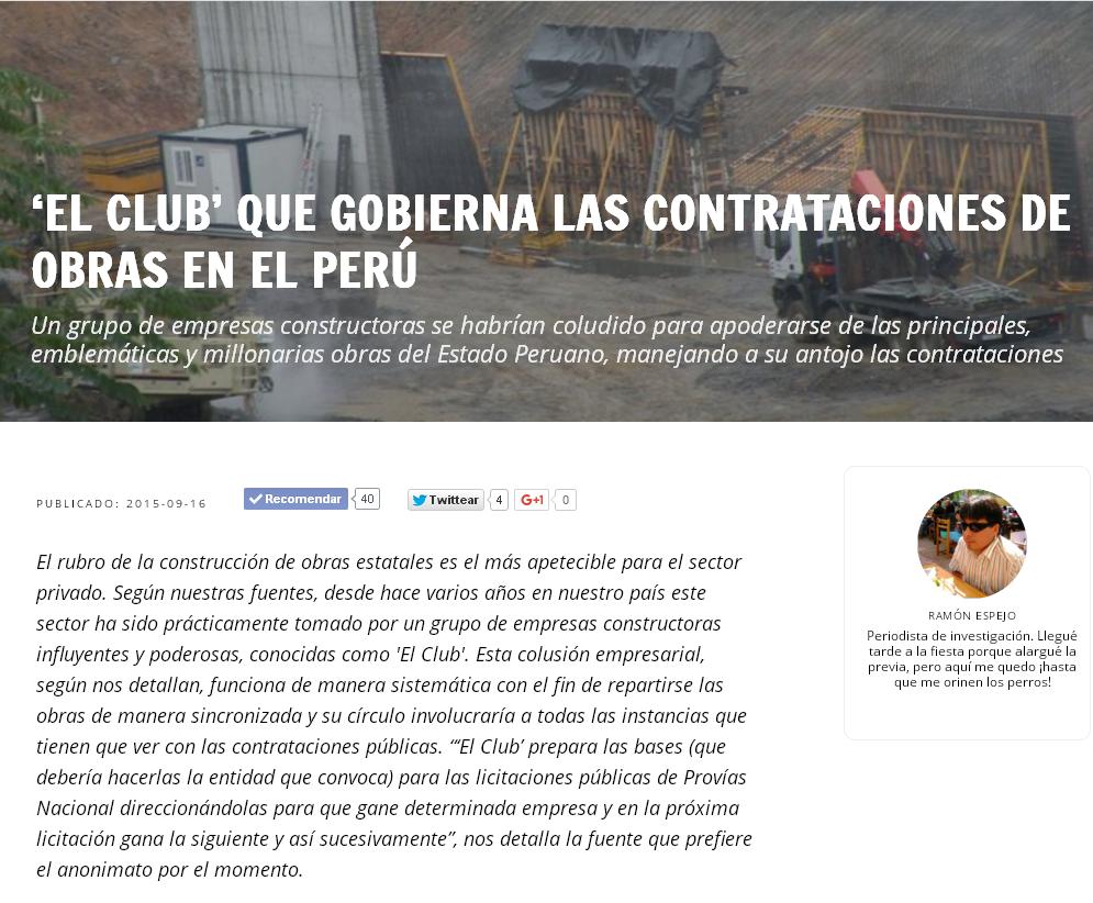 el_club