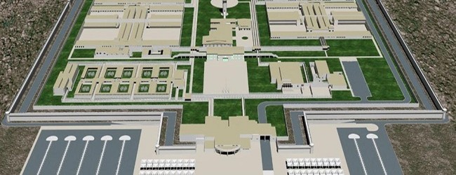 maqueta