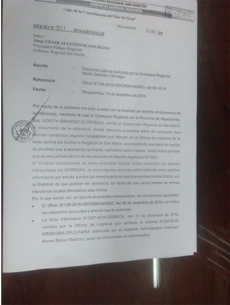 separan-trabajador-1