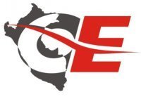 Compras Estatales Publica Aplicativos para Procesos de Selección