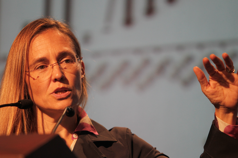 Perú no aplicó efectivamente sus leyes anticorrupción en últimos años, afirman