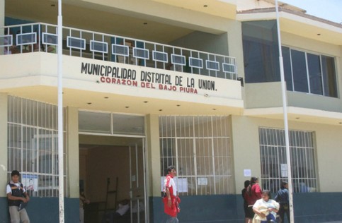 Carta fianza de S/. 1.8 millones no tiene respaldo de la SBS