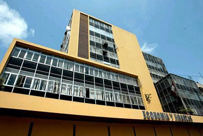 Continuidad de proyectos de inversión 2011