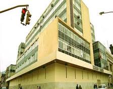 Establecen Valor de la UIT para el 2012