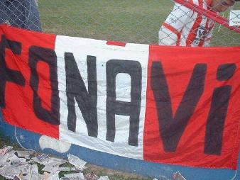 Aprueban reglamento de la Ley de devolución de dinero del FONAVI