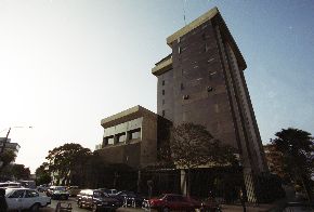 Contraloría detecta 14 casos con indicios penales en Forsur