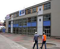 Consideran que presunta sobrevaloración de colegios emblemáticos es “escandalosa”