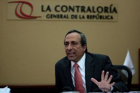 Mayoría de casos de presunta corrupción se detectó en municipios y ministerios