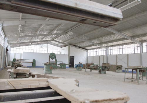 Otro millonario negociado en colegios emblemáticos