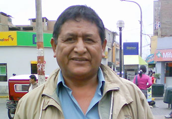 Anulan acuerdo de consejo del 8 de febrero