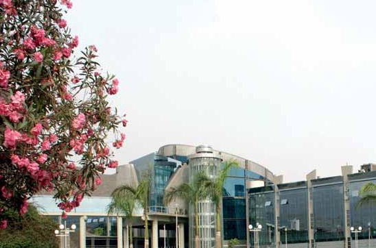 Funcionaria de SEDAPAL nuevamente en el Ojo de la Tormenta