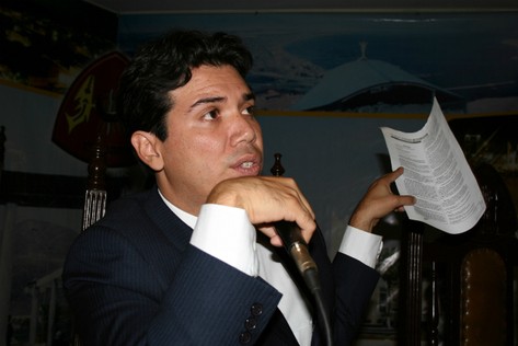 Carta fianza de obra de S/3.7 millones no sería ejecutable