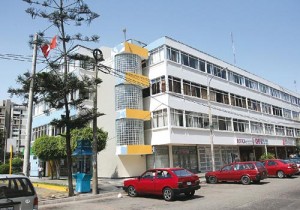 OSCE reacciona ante investigación sobre ilegal designación de presidenta ejecutiva