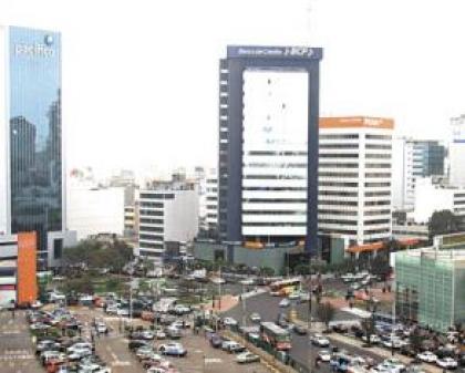 Presupuesto del 2013 ascendería a S/. 108,000 millones de Nuevos Soles