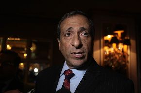 Contraloría: diez municipalidades de Lima Metropolitana obstaculizan labor de auditoría
