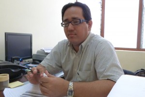 OSCE podrá anular procesos de licitación mal llevados