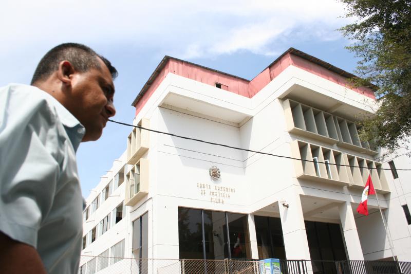 Contraloría demandará a tres exfuncionarios de La Unión