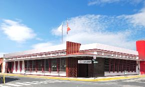 Exfuncionarios de municipio de Loreto causaron daño económico por S/. 133,000