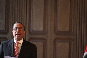 Labores de control preventivo evitó gasto innecesario de más de S/. 145 millones