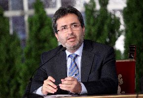 Existen 15,000 procesos judiciales por actos de corrupción en Perú, informa Jiménez